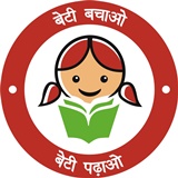 Beti Bachao Beti Padhao